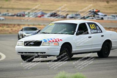 media/May-03-2025-Speed Ventures (Sat) [[ededc6c3fe]]/Yellow Group/Session 1 (Turn 4)/